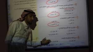 سد النهضة نهر النيل ناصر حاتم إثيوبيا السودان مصر. ØªØ¬Ù…ÙŠØ¹Ø§Øª Ø§Ù„ØªØ­ØµÙŠÙ„ÙŠ Ø£Ø­ÙŠØ§Ø¡ 1440Ù‡Ù€ ÙƒØªØ§Ø¨ Ø§Ù„ØªØ­ØµÙŠÙ„ÙŠ Ù†Ø§ØµØ± Ø§Ù„Ø¹Ø¨Ø¯Ø§Ù„ÙƒØ±ÙŠÙ… 3 Youtube