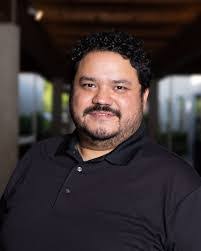 Brandy Todd's Instagram, Twitter & Facebook