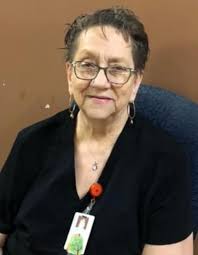 Shirley Claywell, age 74 of Burkesville, Kentucky passed away