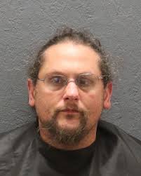 Operation “Rocket Fuel”: State Grand Jury indicts 26 people