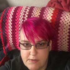 Does anyone know of a Modelshop in Douglas that does Train sets? Ive been  told theres one nearby to Barbory coast, but internet searches show  nothing. Anyone nearby who could get me