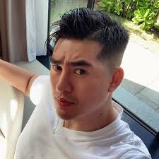 🔥Có lẽ “tin vui” mà nhóm bạn và stylist ruột của Thùu Tiên từng úp mở gần  đây là tin này?!