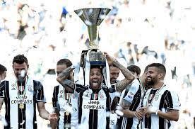 We did not find results for: Trofeus Do Futebol Campeonato Italiano Scudetto Serie A