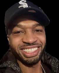 Brandon Devon Armstrong Obituary (2023)