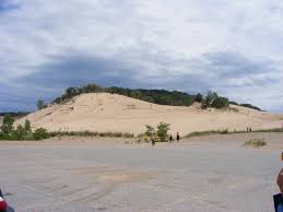 See photos, floor plans and more details about warren dunes village in bridgman, michigan. Warren Dunes State Park Mi Mapio Net