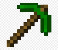 Adjusted requirements for the concrete perk. Pickaxe Skin Search Minecraft Diamond Pickaxe Free Transparent Png Clipart Images Download