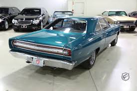 Image result for Tuerkis 1968 Fleet