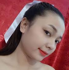 Profile for SN Immortal