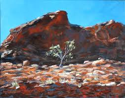 Jump to navigation jump to the main article for this category is landscape artist. Landscape Paintings Landscape Artist Australian Artist Buy Art Australian Landscape Artist Landscape Painting For Sale