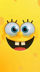 Download Sponge Bob Wallpaper By Georgekev F8 Free On Zedge Now Browse Millions O Spongebob Iphone Wallpaper Spongebob Wallpaper Cartoon Wallpaper Iphone