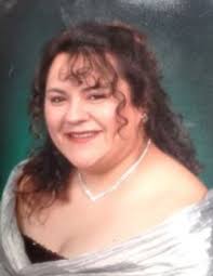 Obituary information for Thelma Ann Kendell