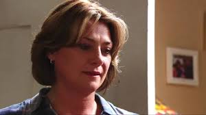 Emmerdale actress Laura Norton surprises viewers by sharing concerning news  about her health: "I have little time left."