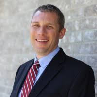 2600+ "Crank" profiles