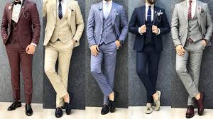 3 piece suits order online now! ØµÙ…Øº Ø­Ø§Ù…Ø¶ Ø±ÙŠØ§Ø¯ÙŠ New Style Three Piece Suit Loudounhorseassociation Org