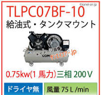 30%OFF】オリオン機械のオイルミストフィルターMSF2000-1(処理 ...