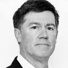 Jay Goss' Investing Profile