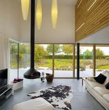 Browse 296 african home decorating ideas on houzz. Home Dzine Home Decor Modern African Interior Design