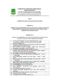 We did not find results for: Dokumen Bab 9 Akreditasi Pkm