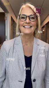 When you love the people you work with, everything works!  #FunRealtorsMakeitWork