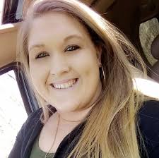 Looking for Paw Patrol printables and party ideas for a 2 year old