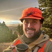 20+ "Forrest Campbell" profiles