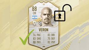 Fifa world cup date stage. Fifa 21 So Vervollstandigen Sie Die Ikone Juan Sebastian Veron Sbc