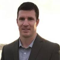 Bryan Webster Email & Phone Number