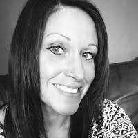 50+ "Joann Sexton" profiles