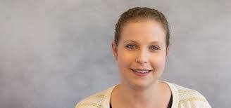 Jessica Seman's Instagram, Twitter & Facebook