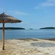 25,800 ft), 8.019 km (4.983 mi; Umfahrung Karawanken Tunnel Kroatien Adriaforum Com