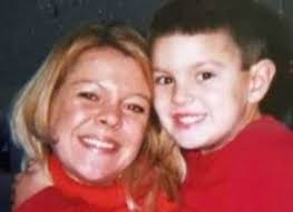 Mark Seppala's Instagram, Twitter & Facebook