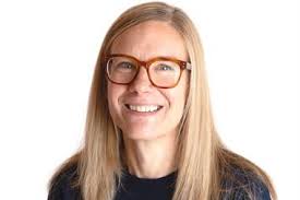 My food & drink job: Tom Tickner, line lead, Molson Coors