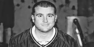 West Boylston AD's Desk