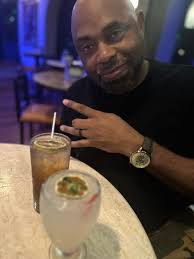 Tamesha Jackson (@nursetammyjack__) • Instagram photos and videos