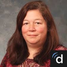 Robert Aichele's Instagram, Twitter & Facebook