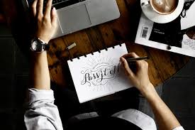 Useful for example when project must to be ran in network without connection with internet or when you make application based on projects like electron. 18 Best Free Google Handwriting Fonts For 2017 Logical Media Group