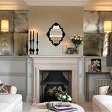 Enjoy free shipping on most stuff, even big stuff. Vintage Mirror Glass Made To Measure Mirror Glass Looking Glass