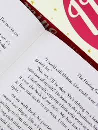 5 Enemies To Lovers Books Like The Hating Game