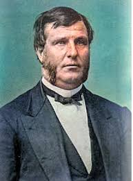 Manor named after Minneapolis attorney and businessman