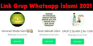Kirim wa ke 081357919060, atau email ke email protected jangan lupa sertakan nama dan alamat. 2021 Link Grup Whatsapp Islami Kajian Ilmu Agama 2021 Gimana Net