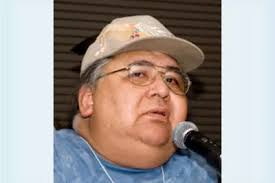 Interview with Paul Schultz