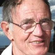 Lawlor Family Obituaries