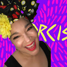 Our Teachers — Fun Heals Everything