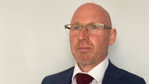 Builders' Merchants News