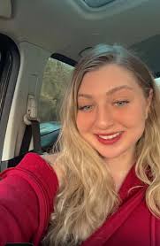 Obituaries in De Soto, MO