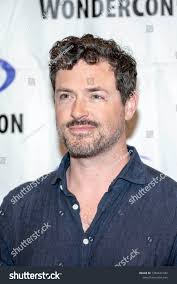 37 Brendan Hines Royalty-Free Images, Stock Photos & Pictures