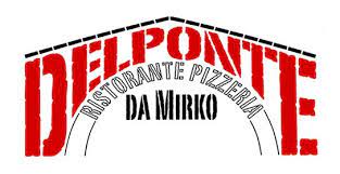 Ristorante Pizzeria Del Ponte A Cugnasco Maialino Allo Spiedo Filetto Alla Pioda