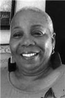 Vanessa Colley Obituary (1953