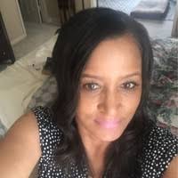 10+ "Bertha Greene" profiles