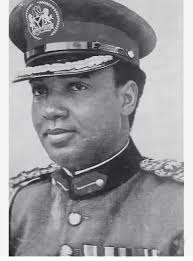 Ahmadu Bello University Zaria celebrates 63 years